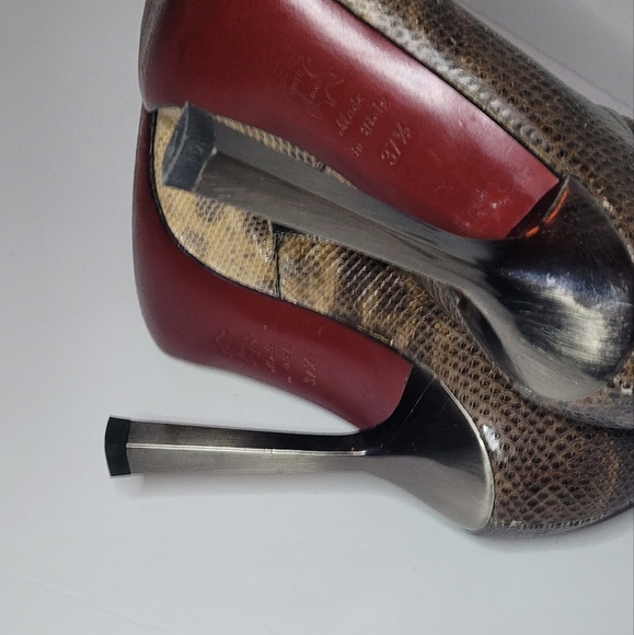 G. M. Lorenzi ❤ - Picture 4 of 5